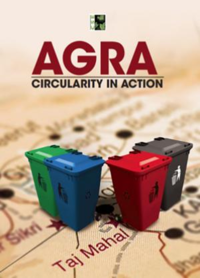 Agra-Circularity in action